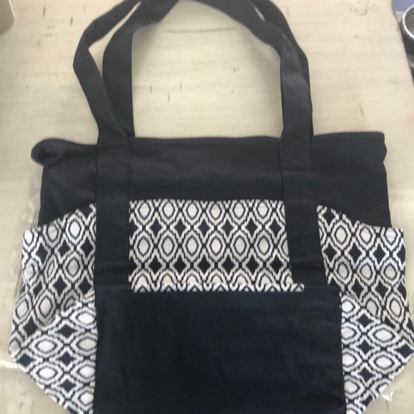 31 bag - Picture 2 of 2